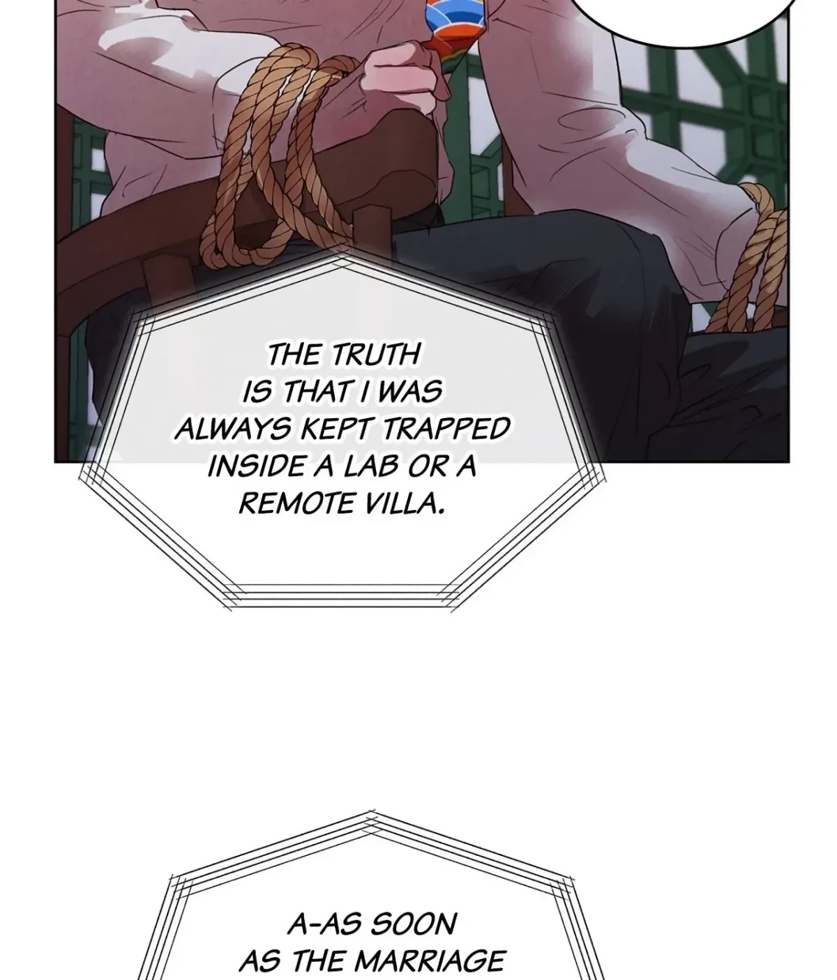 Chapter 58, page 81