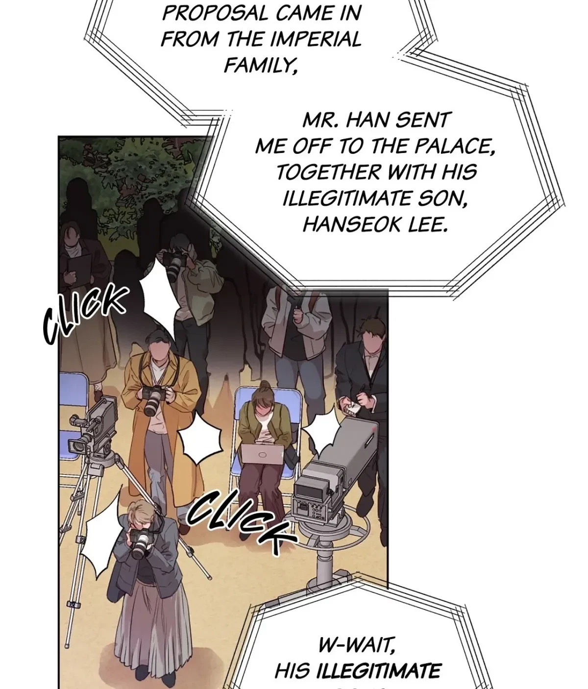 Chapter 58, page 82