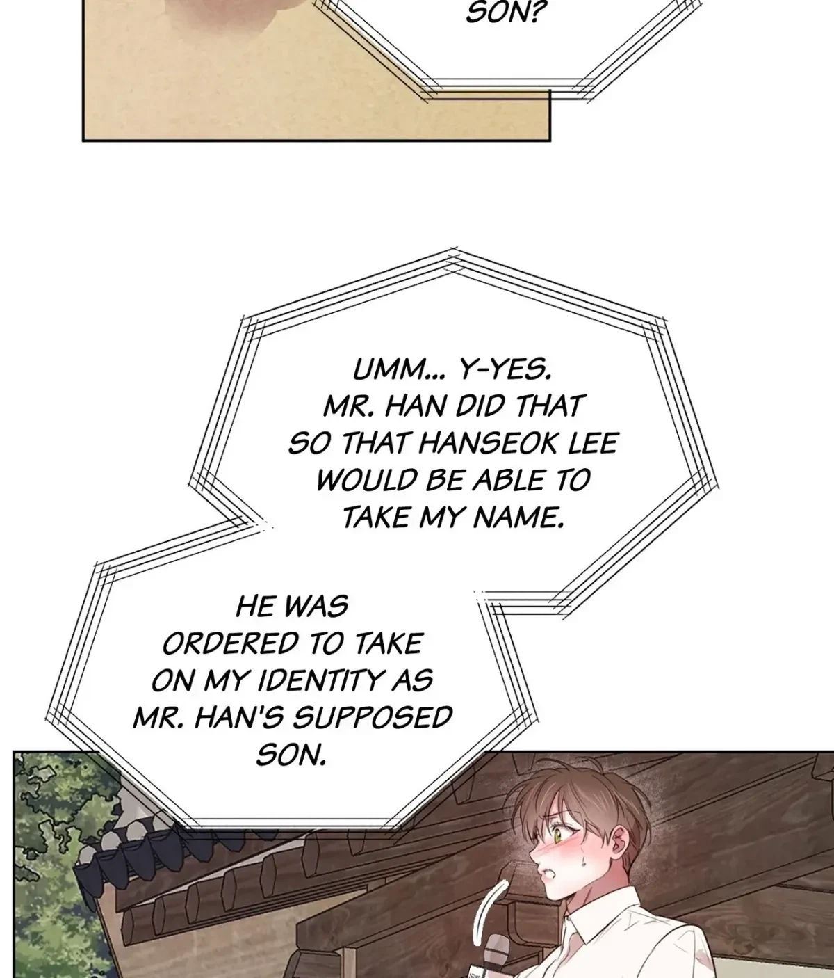 Chapter 58, page 83