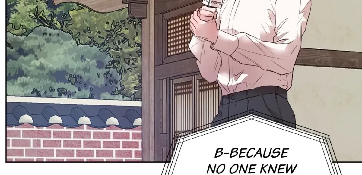 Chapter 58, page 84