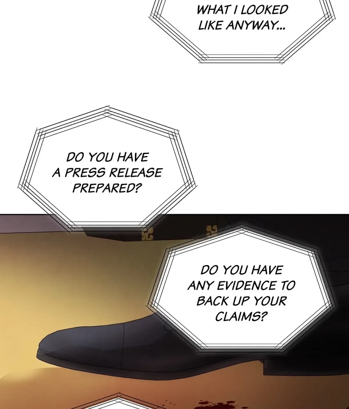 Chapter 58, page 85