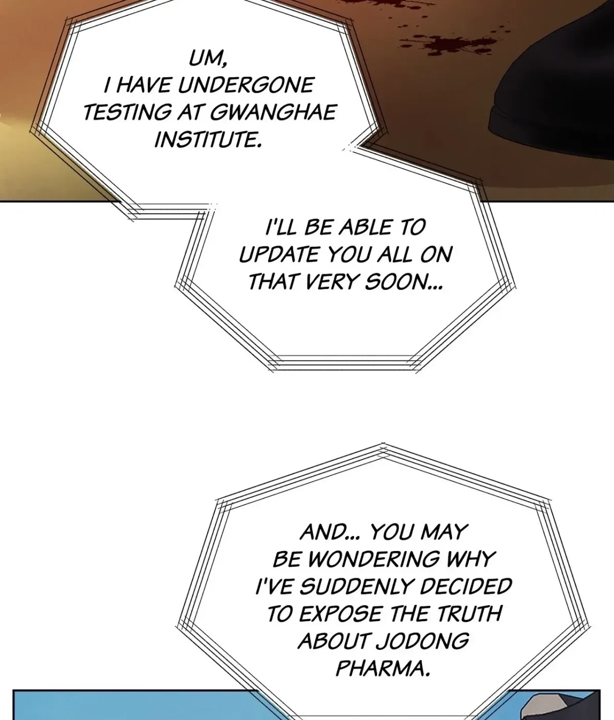 Chapter 58, page 86
