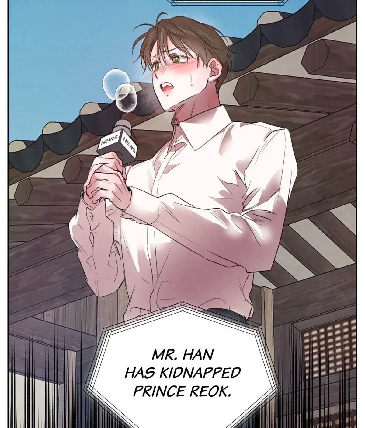 Chapter 58, page 87