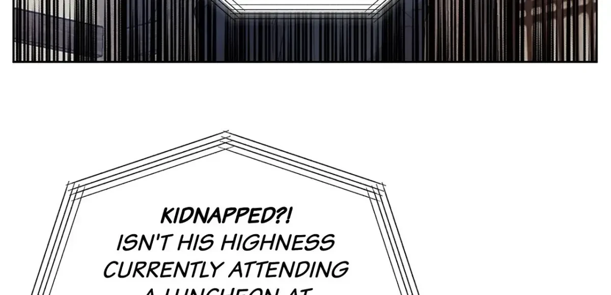 Chapter 58, page 88