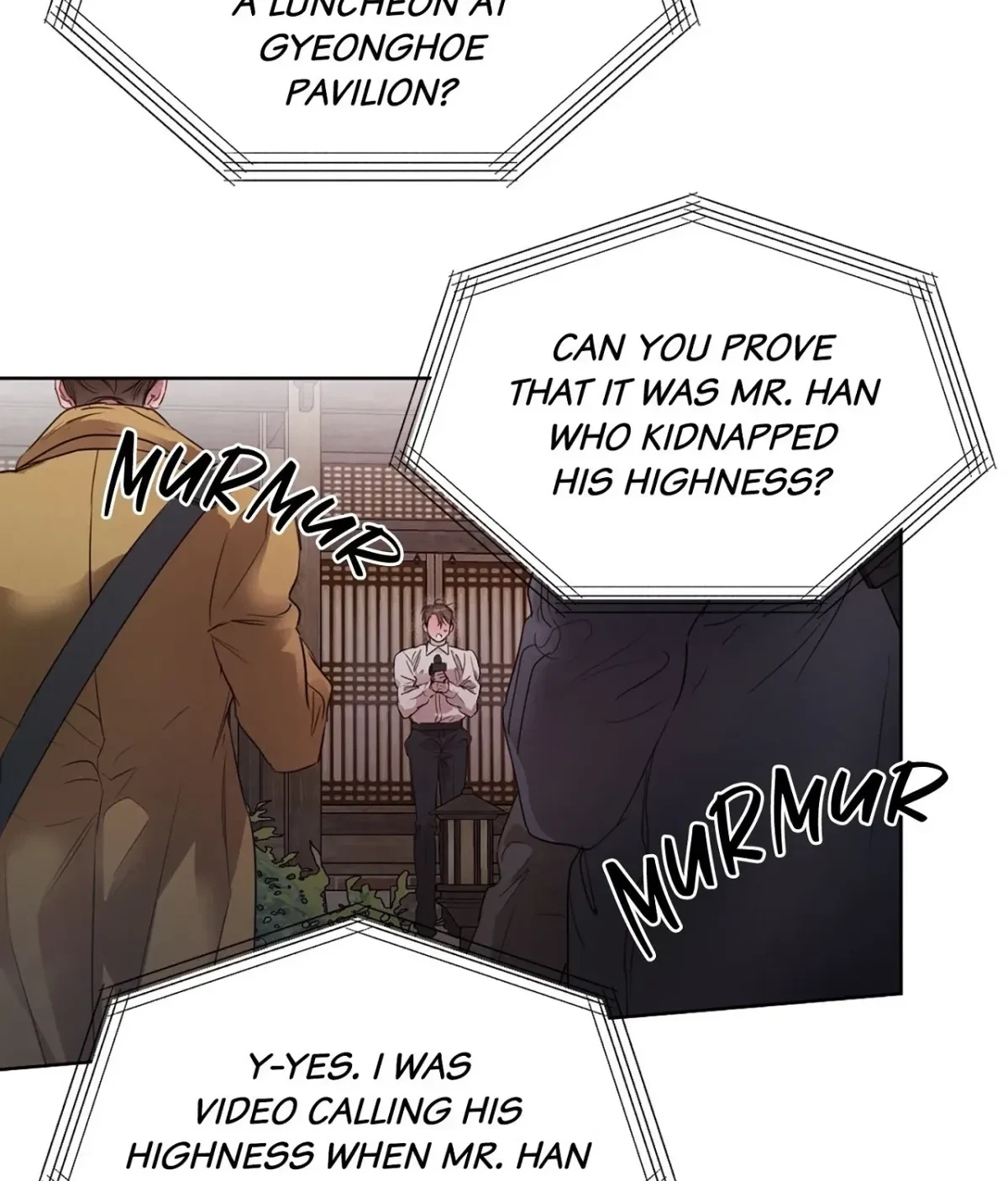 Chapter 58, page 89