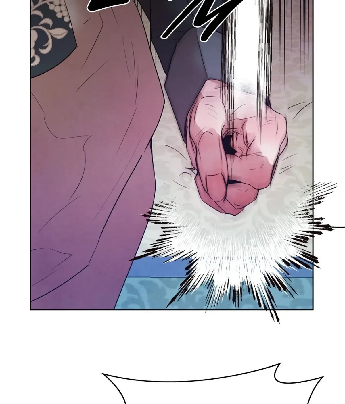 Chapter 58, page 9
