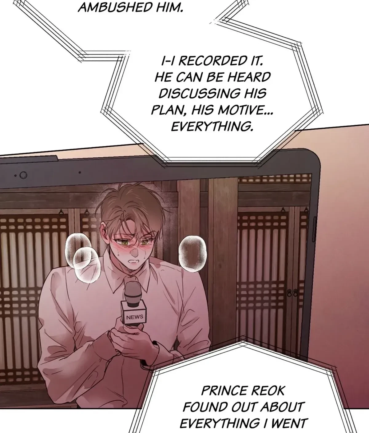 Chapter 58, page 90
