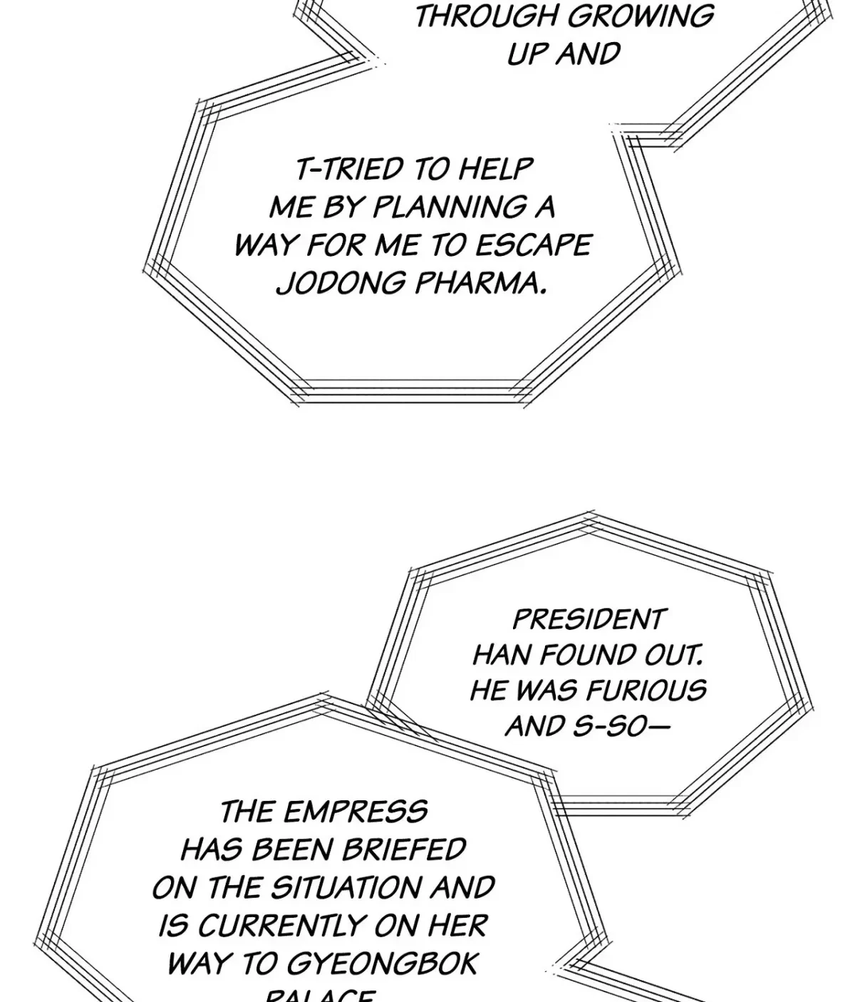 Chapter 58, page 91