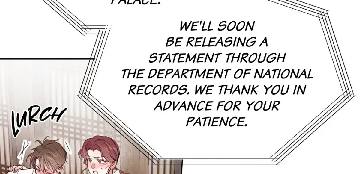 Chapter 58, page 92