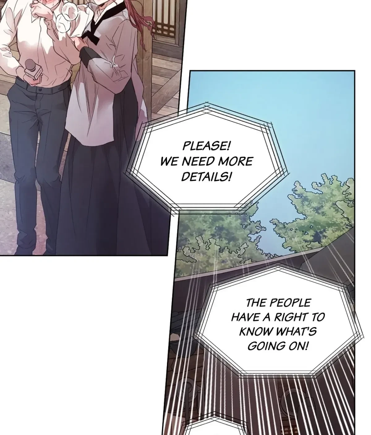 Chapter 58, page 93