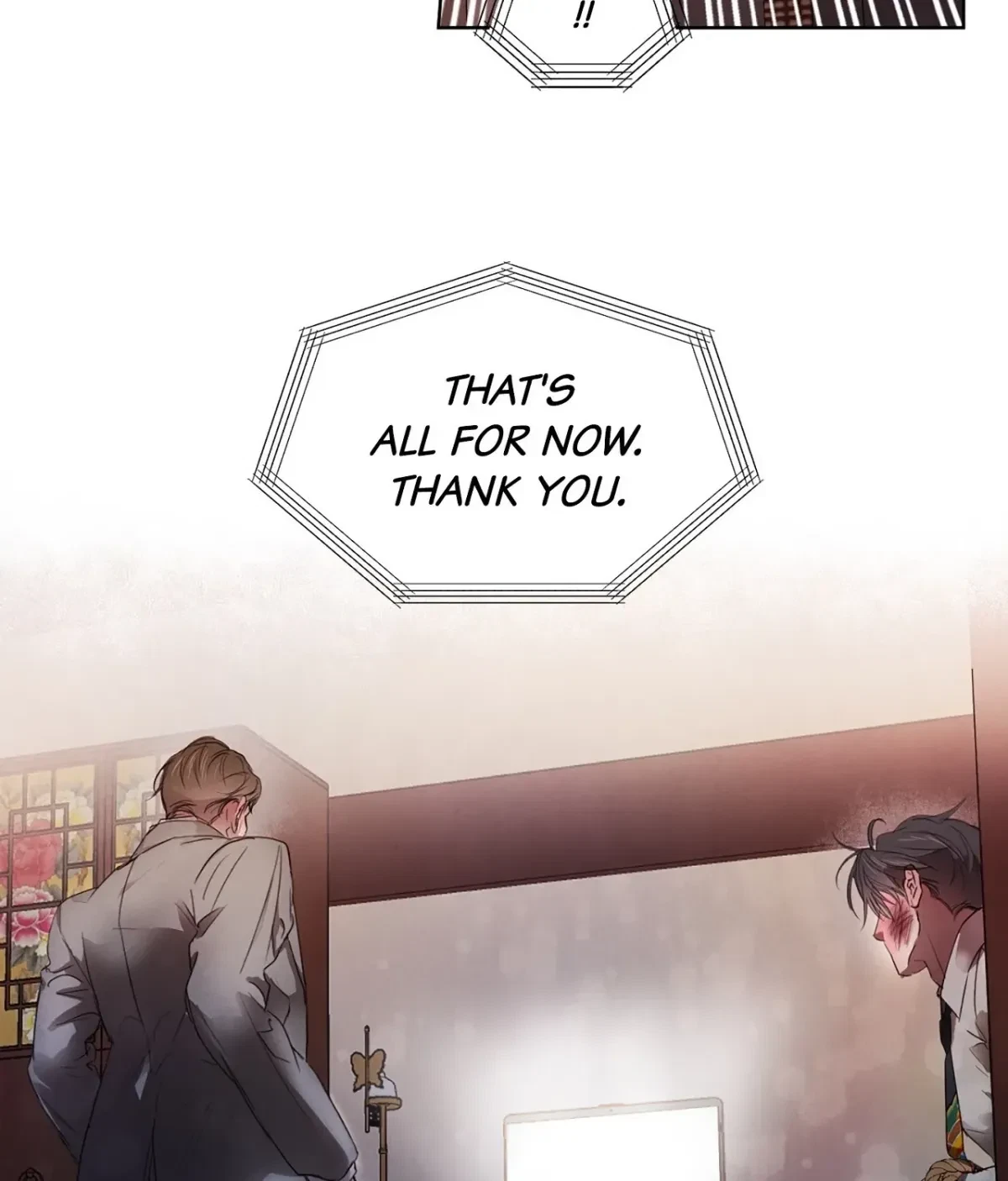 Chapter 58, page 94
