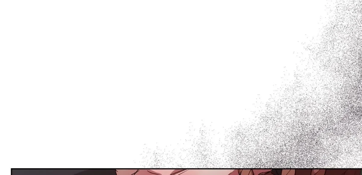 Chapter 58, page 96