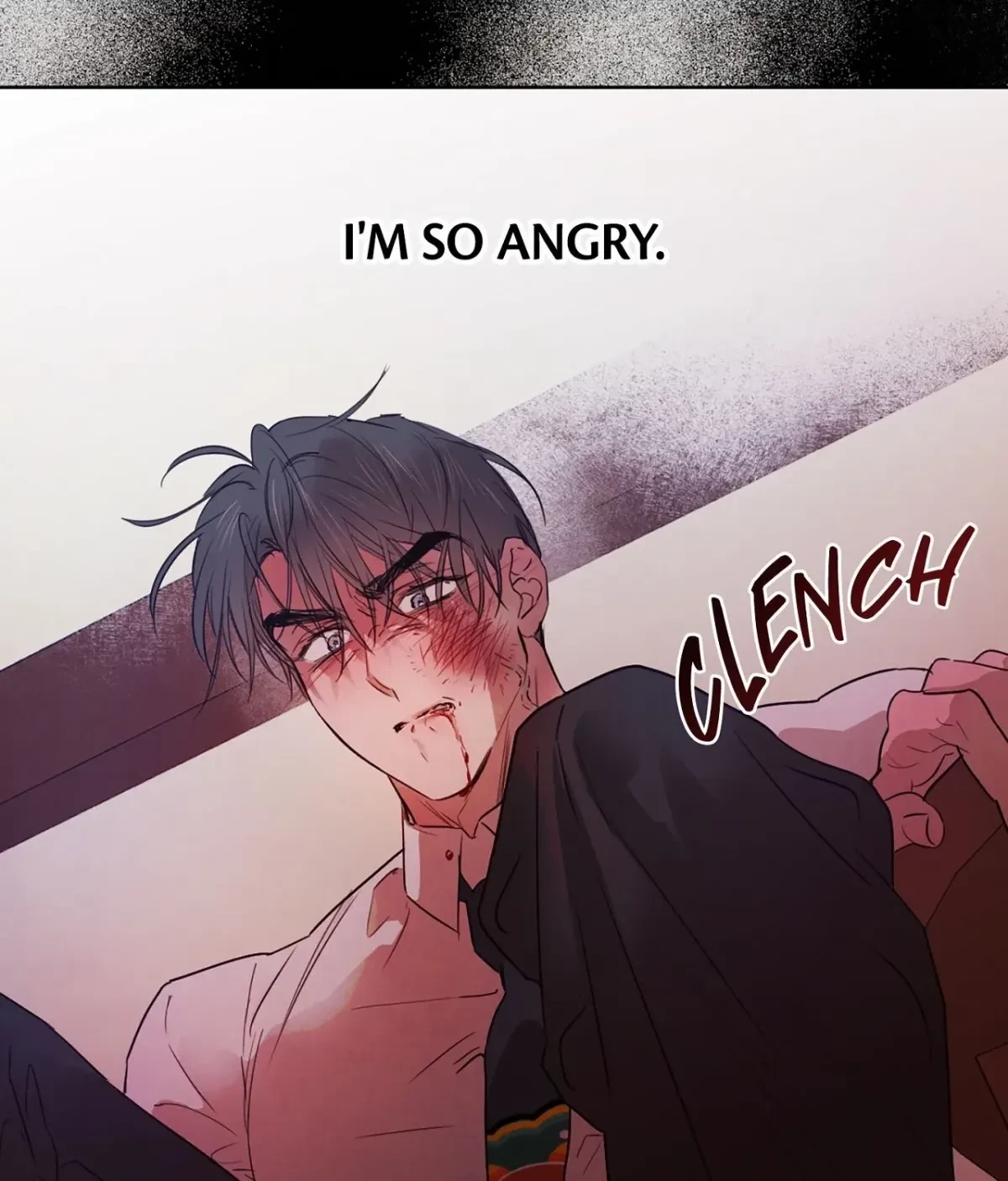 Chapter 58, page 98