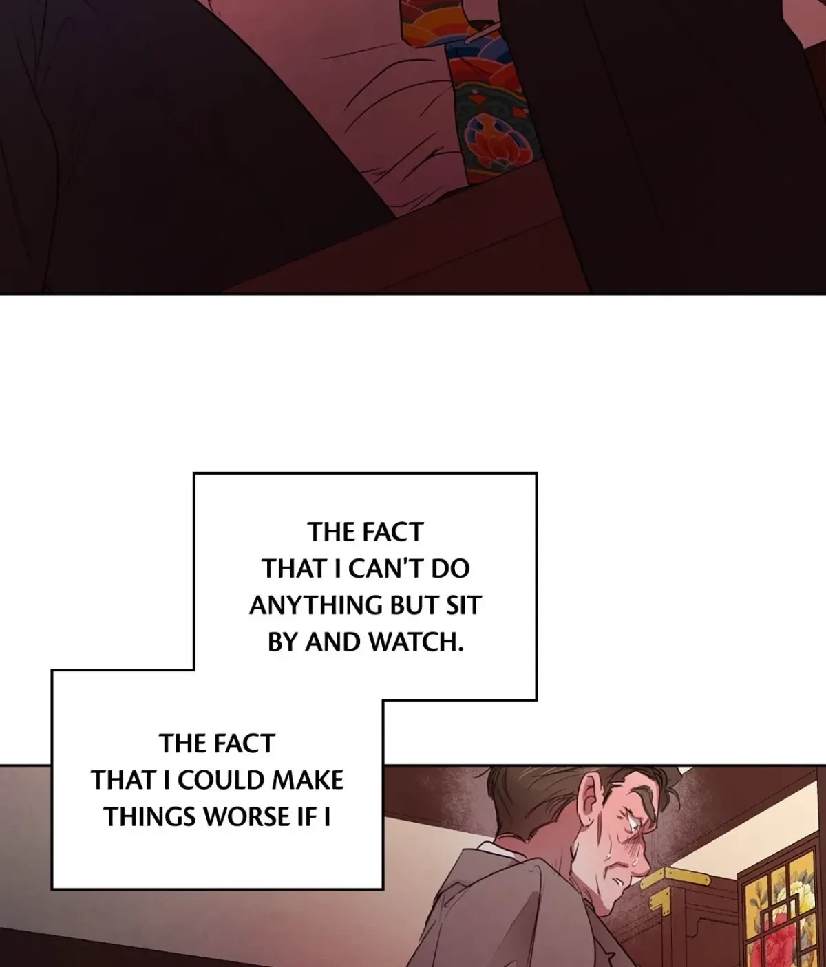 Chapter 58, page 99