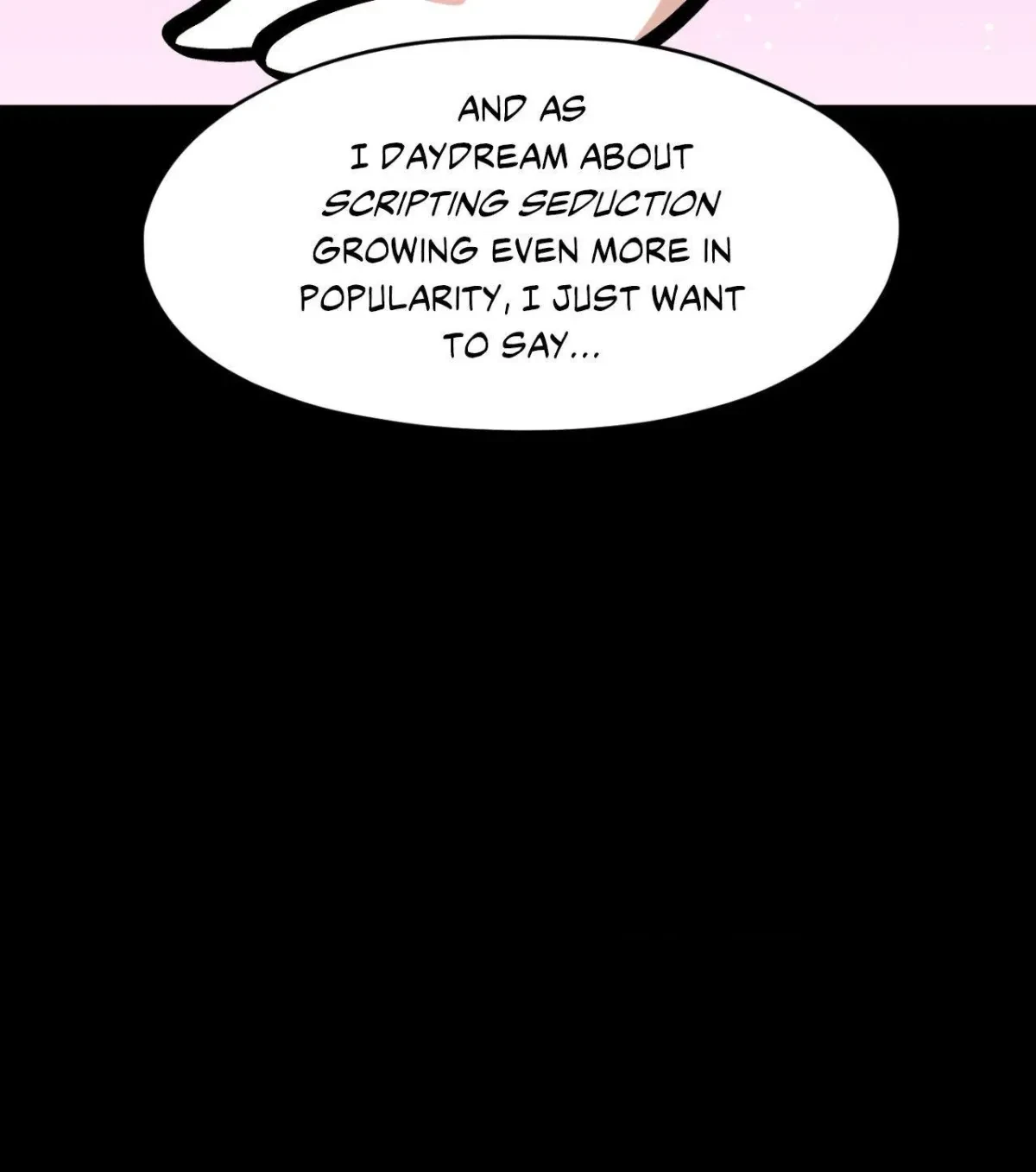 Chapter 40.5, page 17