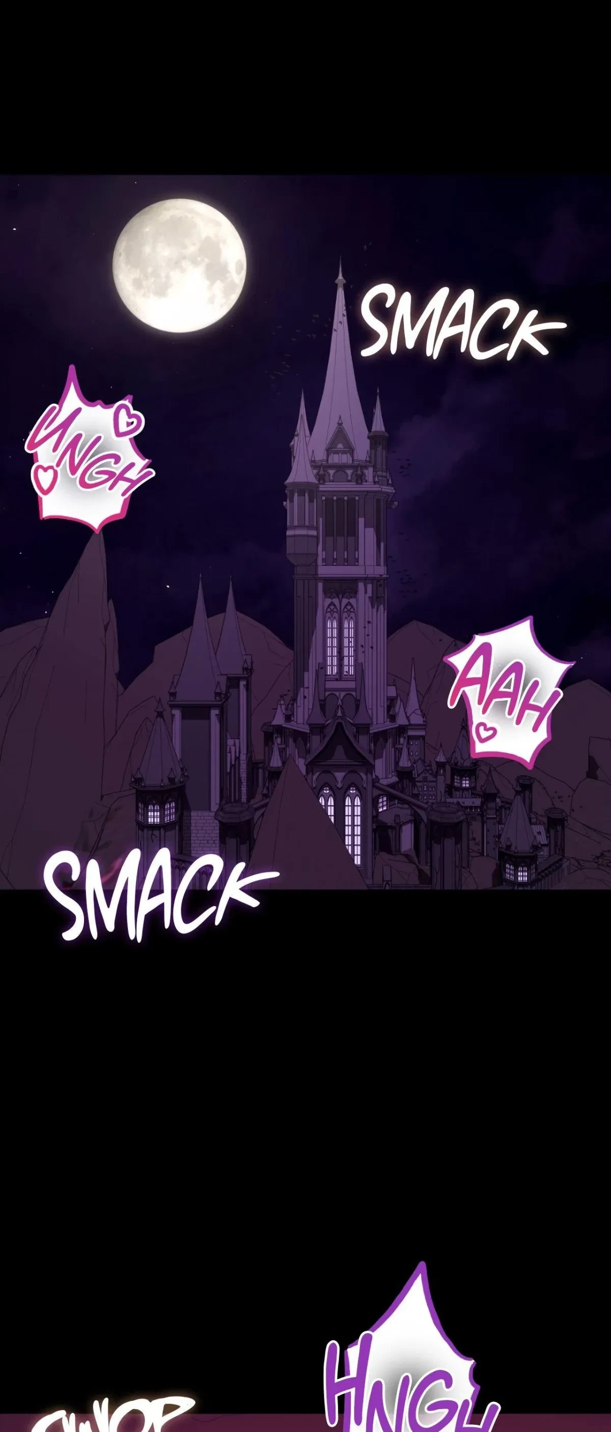 Chapter 40.5, page 2