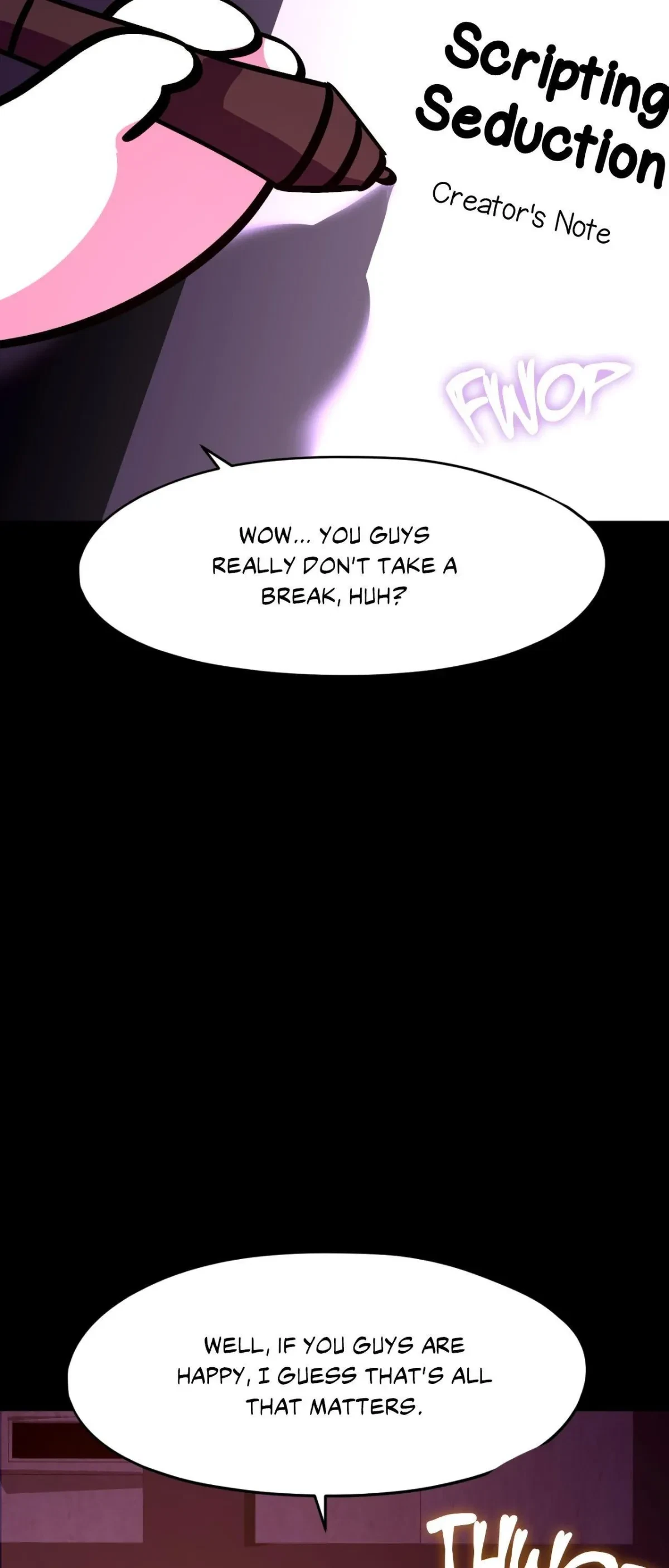 Chapter 40.5, page 4