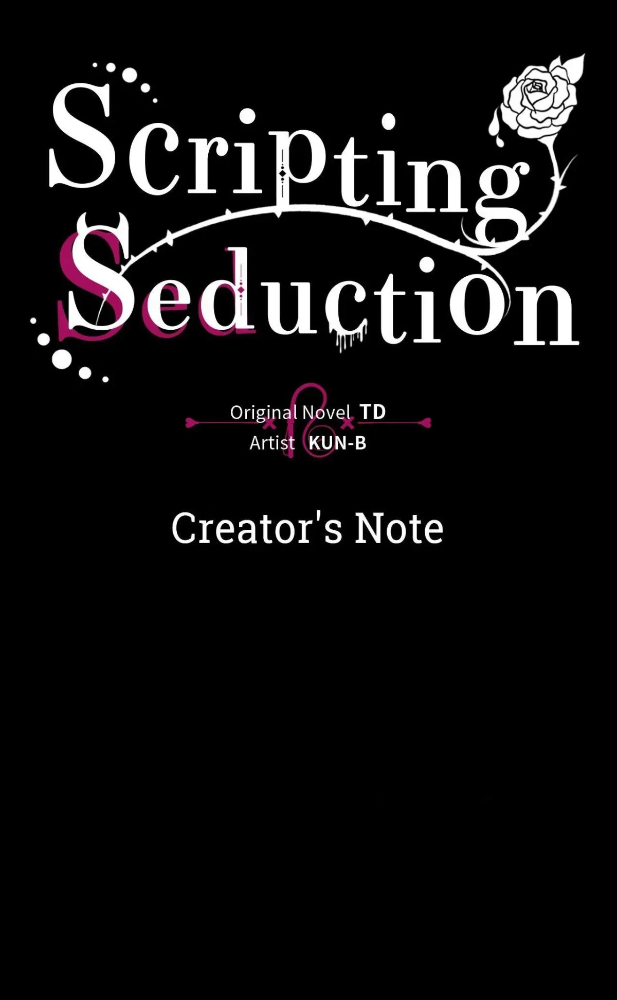 Chapter 40.5, page 6