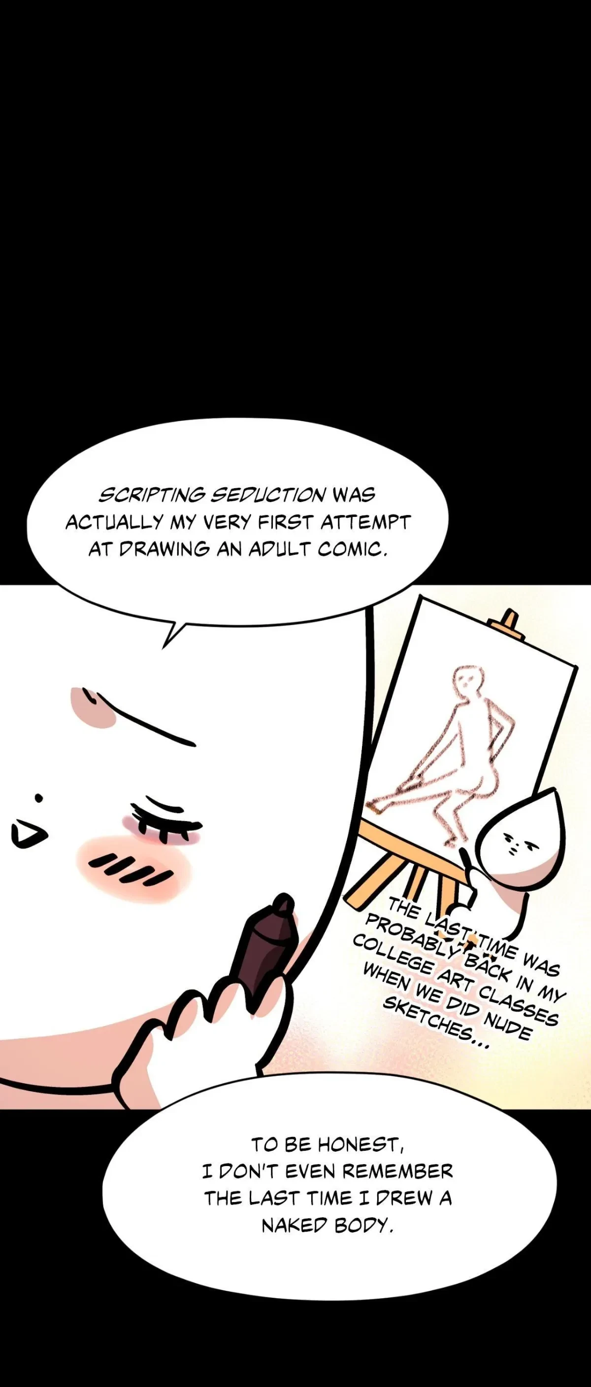 Chapter 40.5, page 8