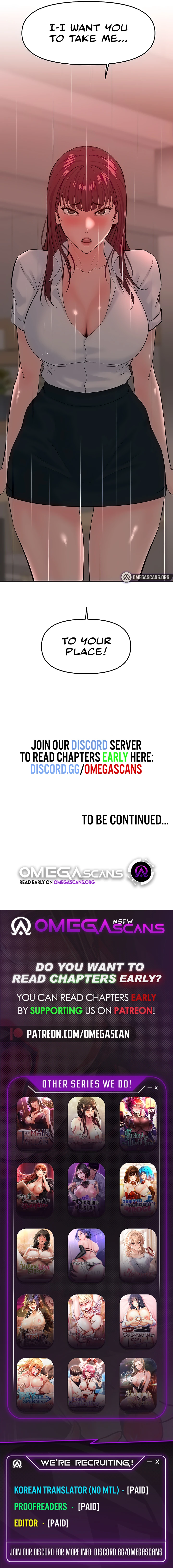 Chapter 33, page 9