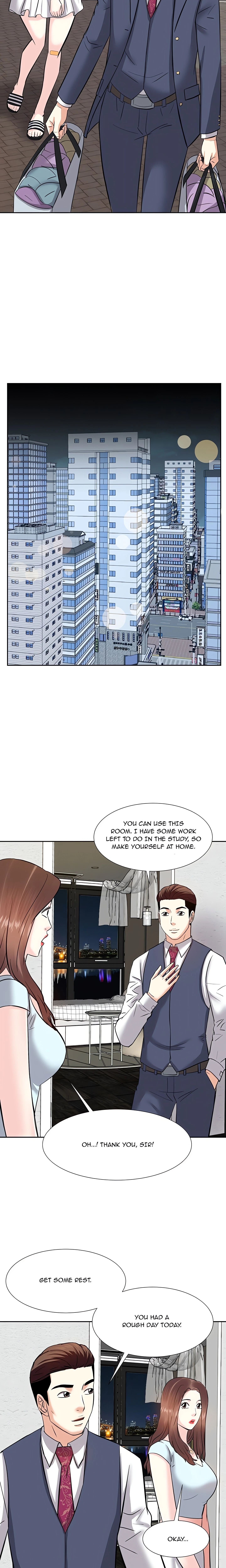 Chapter 0, page 5