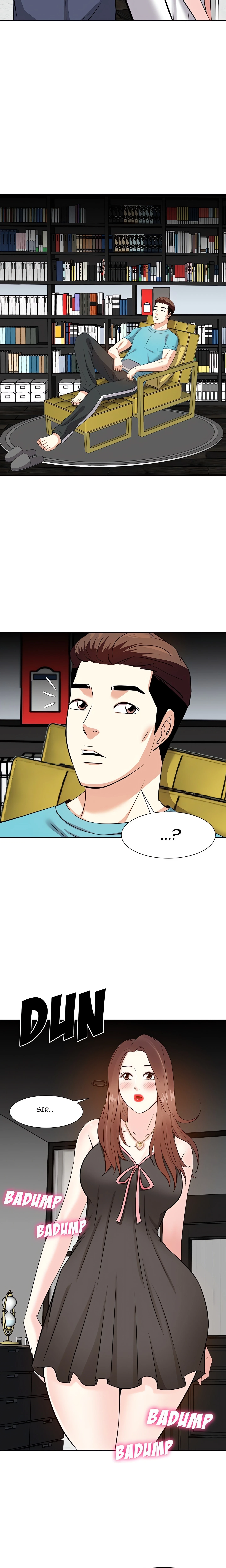 Chapter 0, page 6