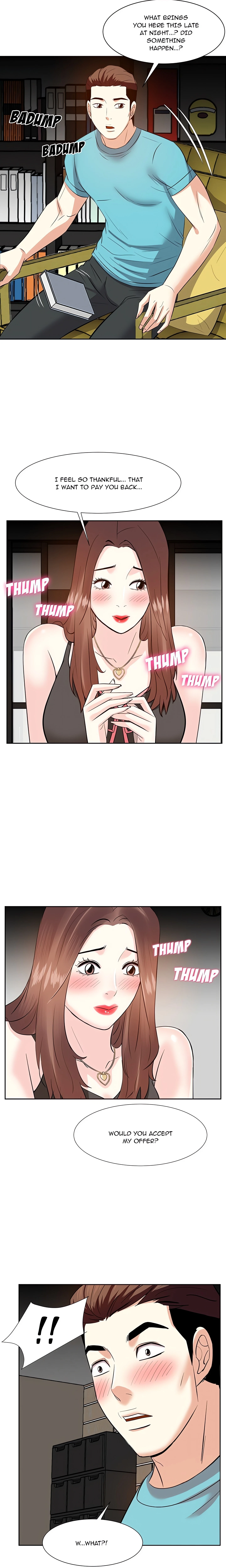 Chapter 0, page 7