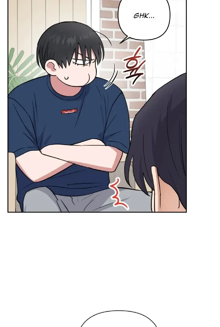Chapter 23, page 14