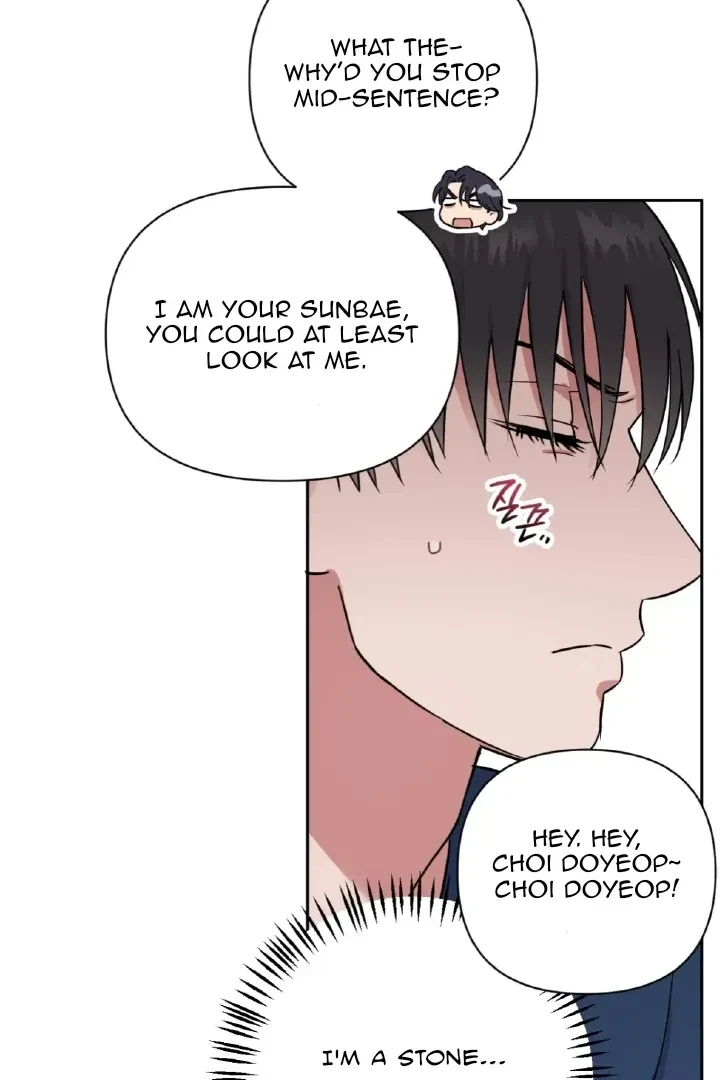 Chapter 23, page 15