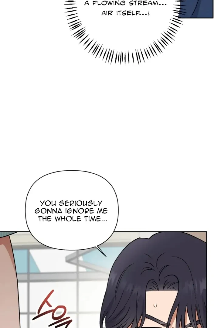 Chapter 23, page 16