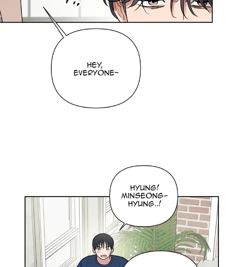 Chapter 23, page 17