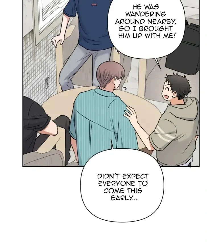 Chapter 23, page 18