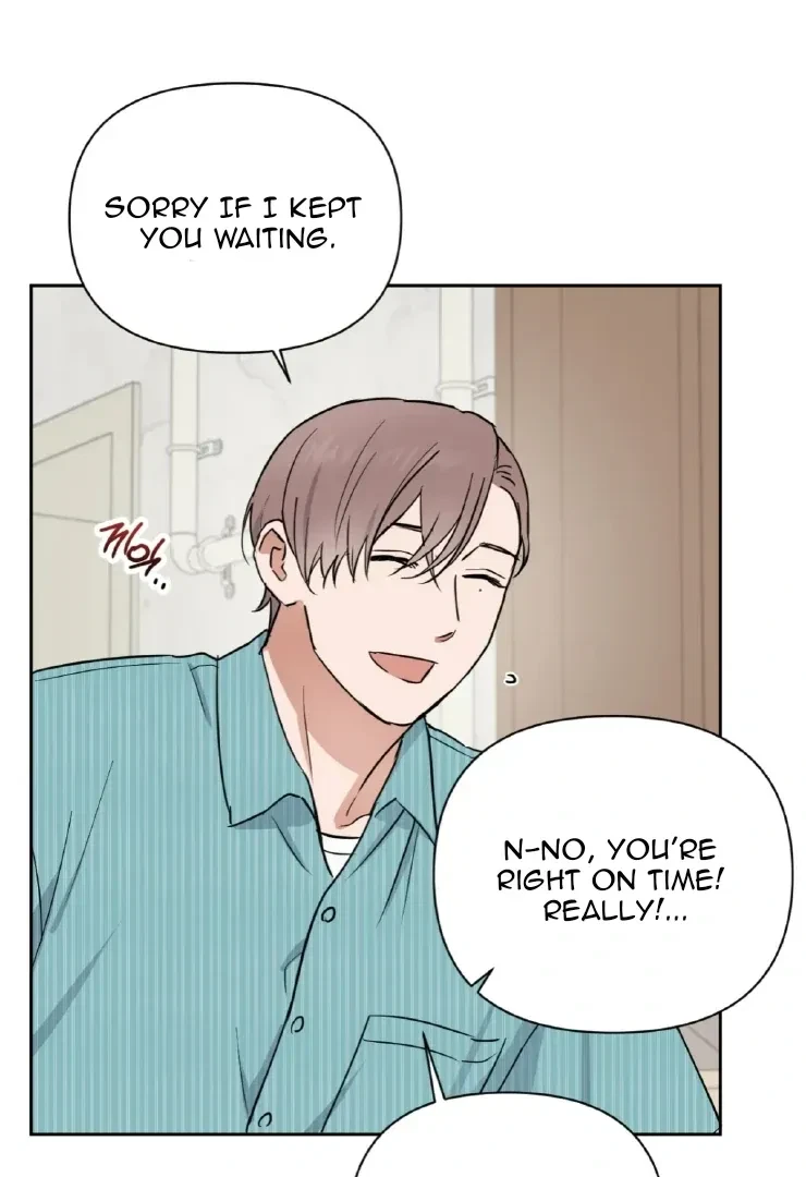 Chapter 23, page 19