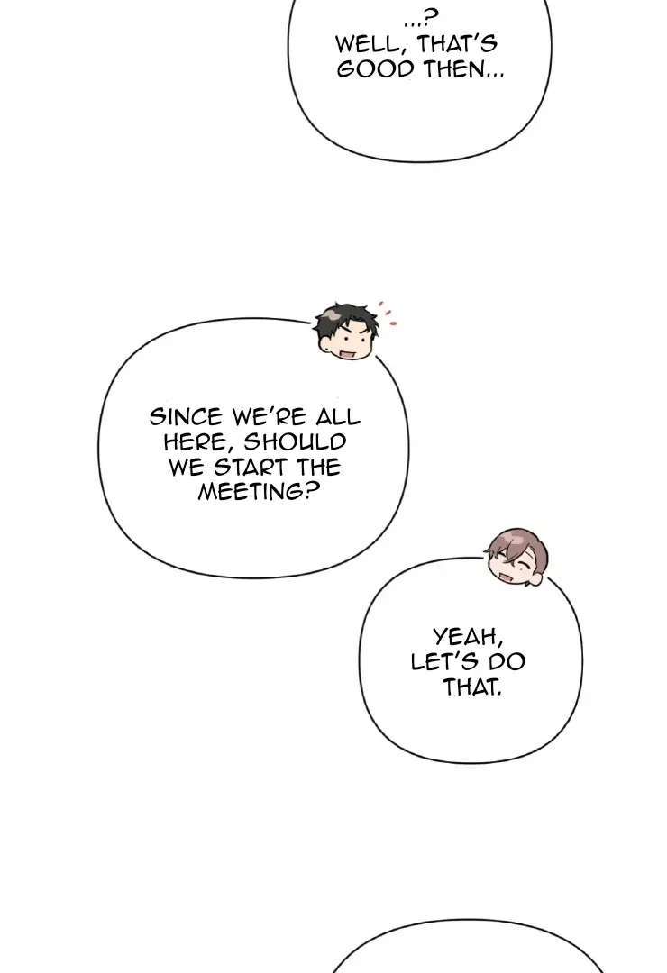 Chapter 23, page 20
