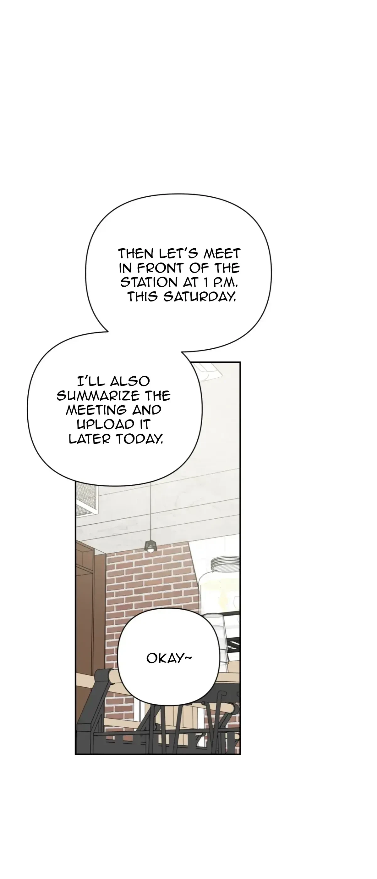 Chapter 23, page 25