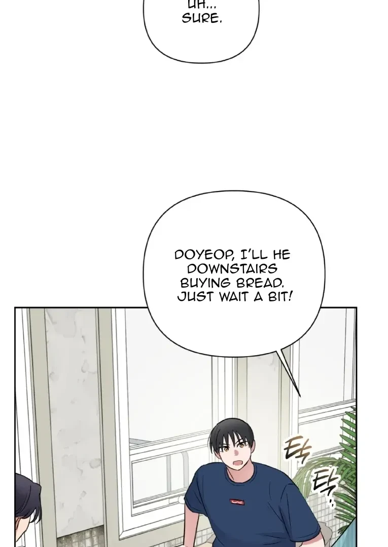 Chapter 23, page 27