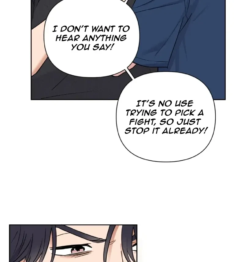 Chapter 23, page 32
