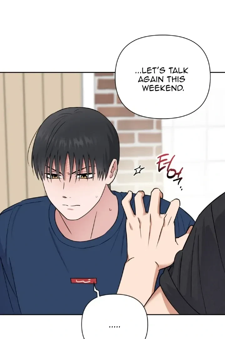 Chapter 23, page 34