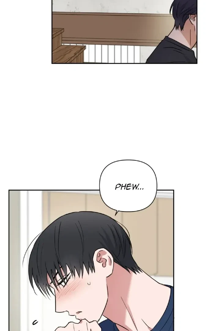 Chapter 23, page 36