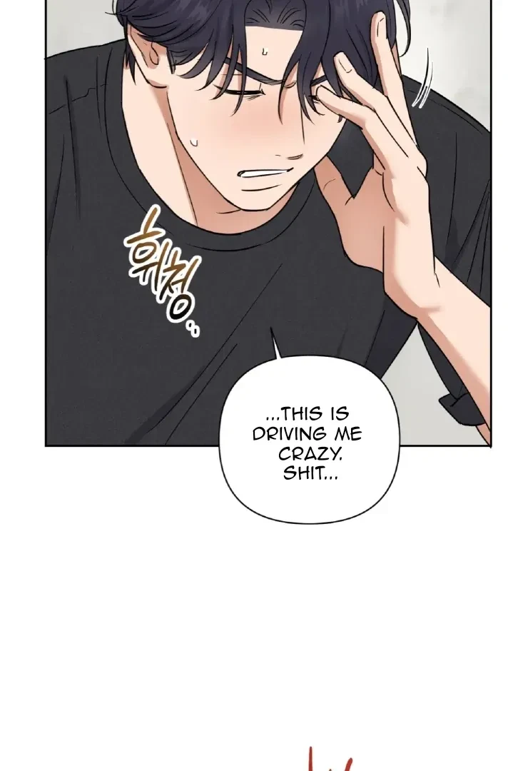 Chapter 23, page 39