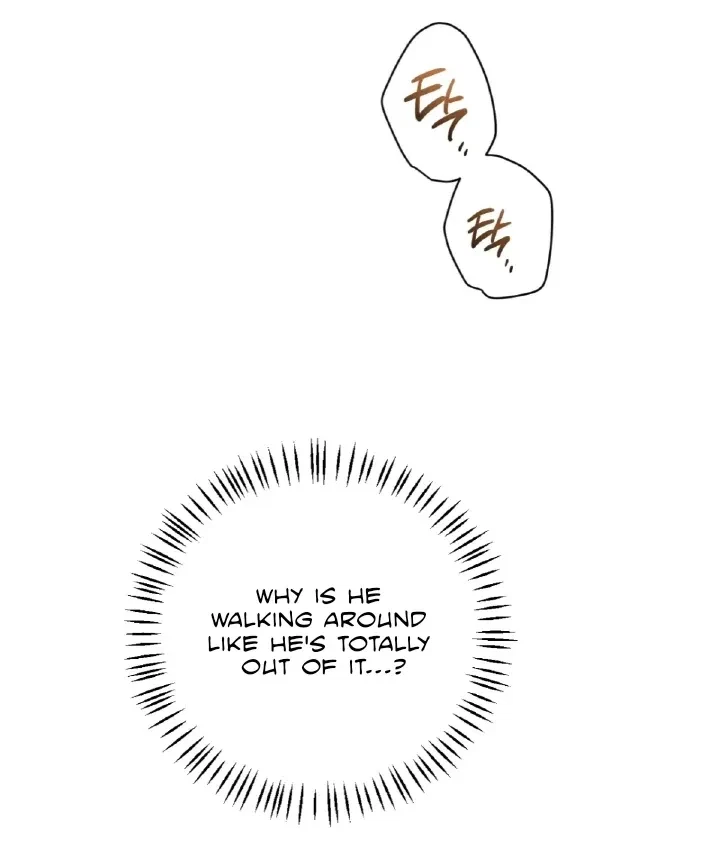 Chapter 23, page 41