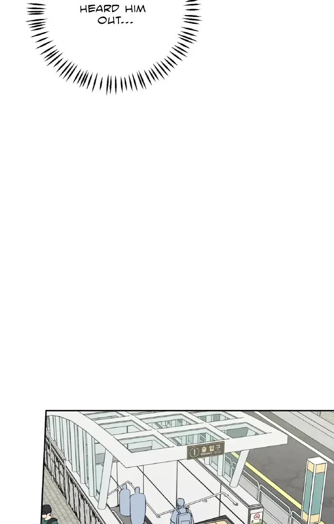 Chapter 23, page 44
