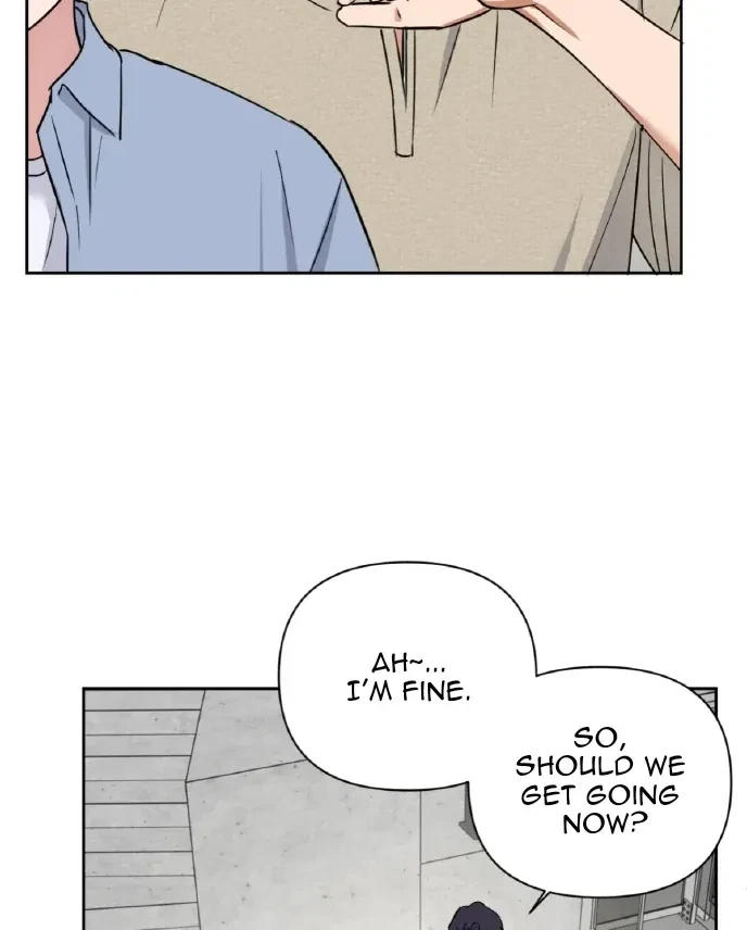 Chapter 23, page 48
