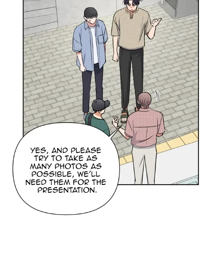 Chapter 23, page 49