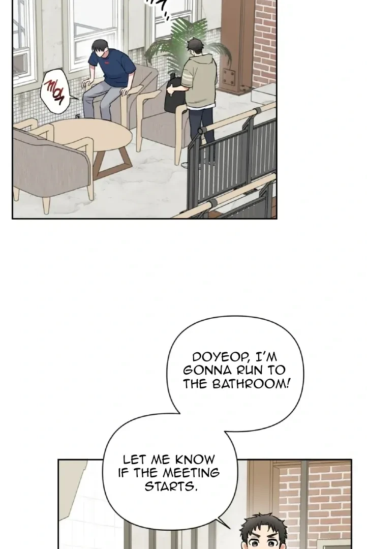 Chapter 23, page 5