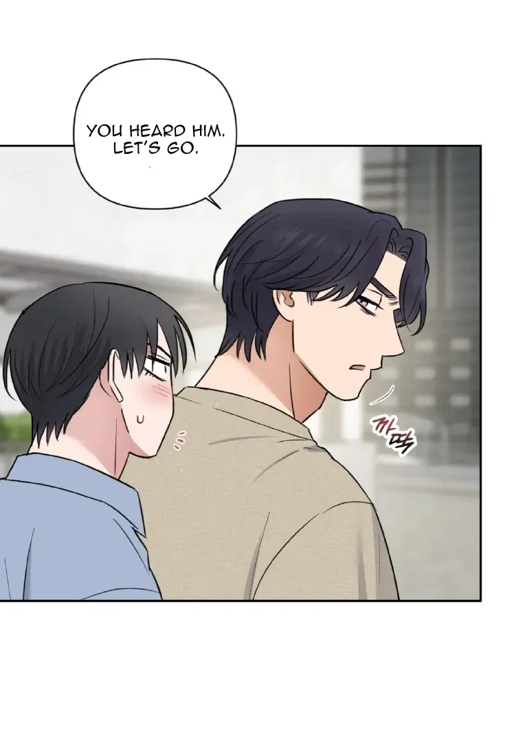 Chapter 23, page 50
