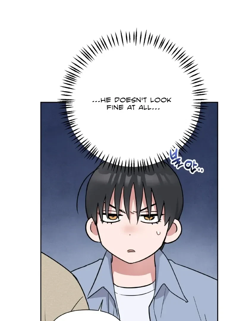 Chapter 23, page 51