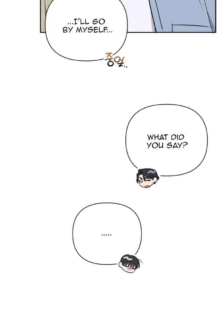 Chapter 23, page 52