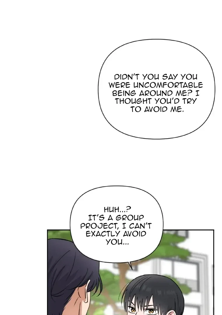 Chapter 23, page 54