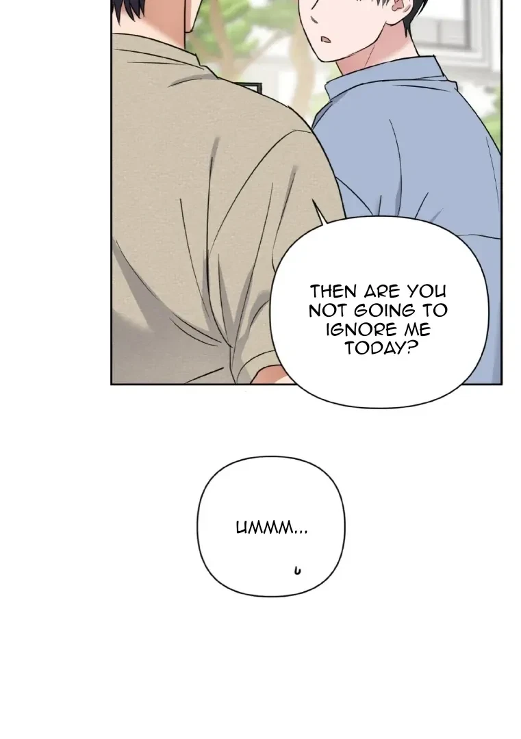 Chapter 23, page 55